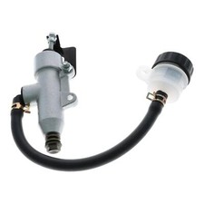 Maître-cylindre Pompe de