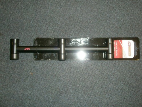 Jrc lite buzz bar toutes - buzz,