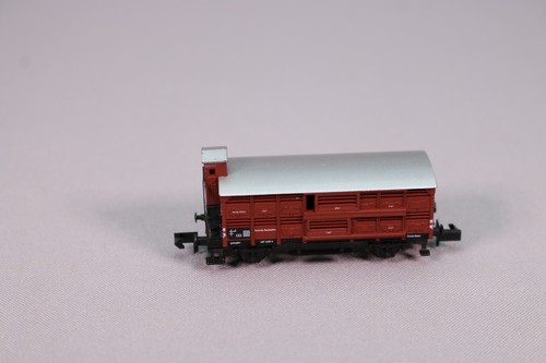 Zh217 arnold rapido train - zh217,
