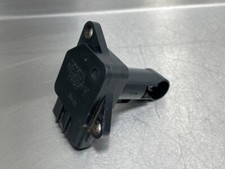 DÉBITMÈTRE Toyota HiAce II