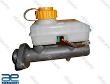 Maître Cylindre Assy Type