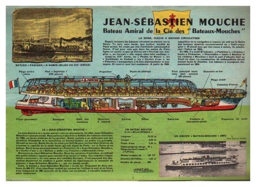1962 document - ,
