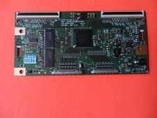 LG 6871L-2040A T-CON BOARD