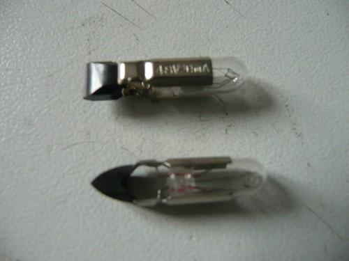 Orbitec signalisation navette - orbitec,