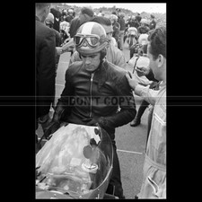 Photo M.000444 GIACOMO