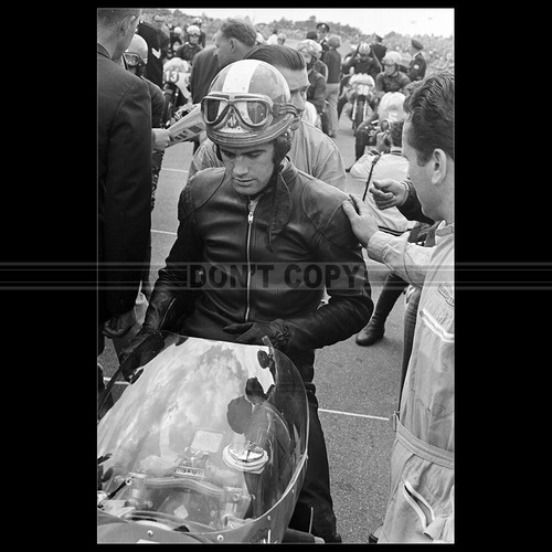 Photo 000444 giacomo - m.000444,