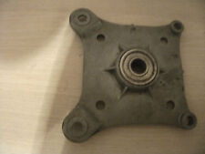 STATOR ALLUMAGE NEUF SOLEX