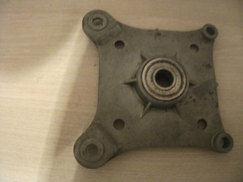 Stator allumage neuf - stator,