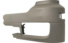 Pour Mercedes Actros MP1 Pare-Choc Angle Gauche 9418800970