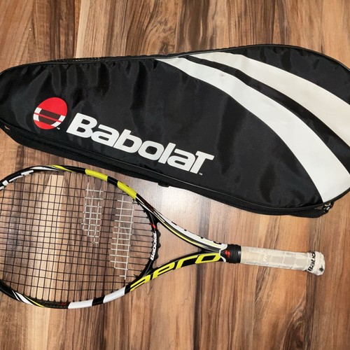Babolat aero pro - babolat,