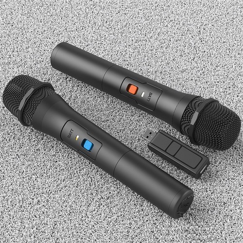 Canaux professionnel sans - 2,