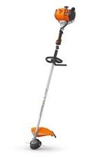 Débroussailleuse STIHL FS 235