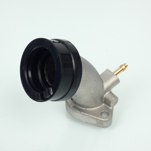 Pipe admission teknix - teknix, pour