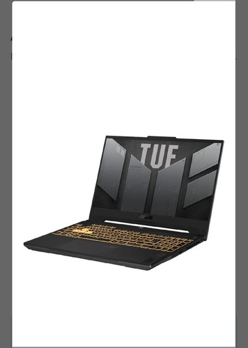Portable gamer - portable,