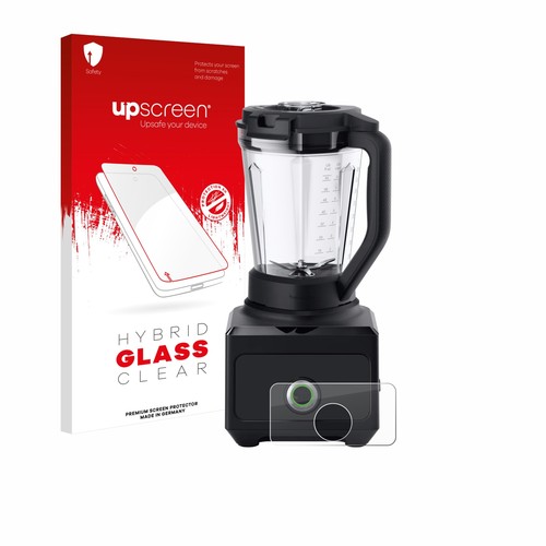 Film protecteur verre pour - film,