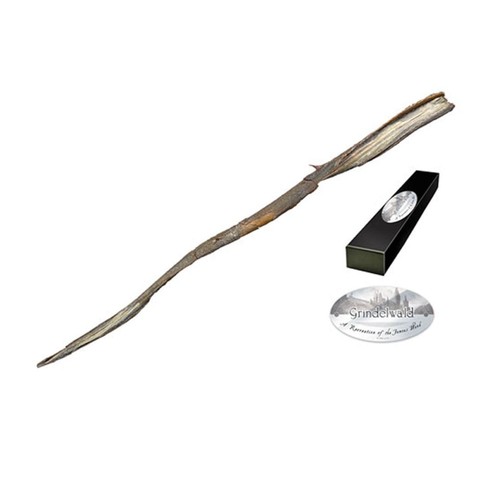 Réplique harry potter - réplique,