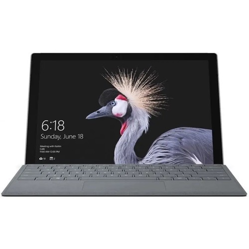 Microsoft surface pro i7 - pro,