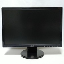 Asus ve198t moniteur - tn, 19