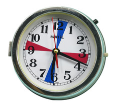 Horloge Esclave Han iL SSC-251