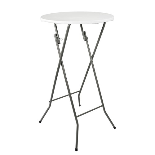 Table mange debout - , pliable