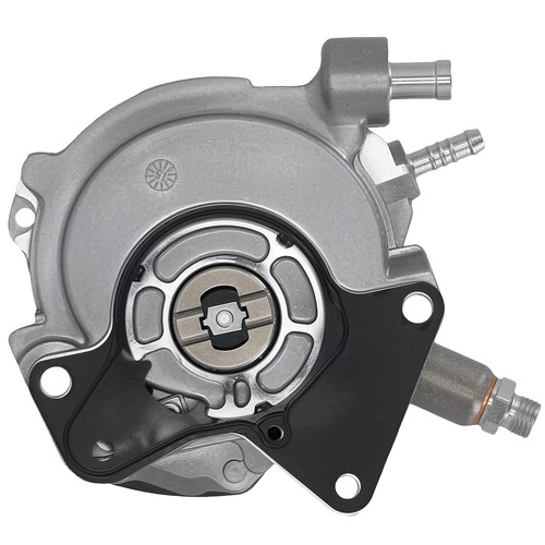 Pompe vide vacuum pump - pump, for