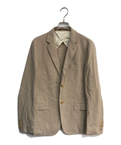 Veste sur mesure homme gucci - sur,