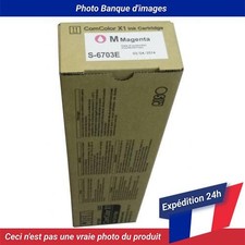 S-6703E RISO ComColor 3110