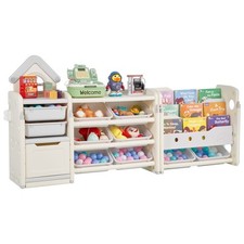 Vevor meuble rangement - meuble,