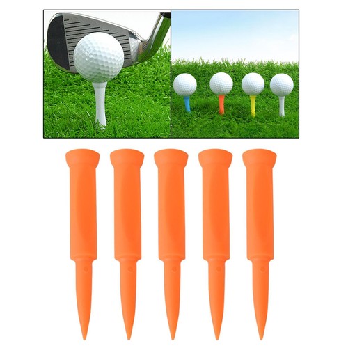 Tees golf - golf,
