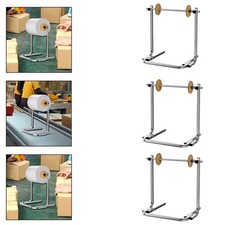 Support distributeur de