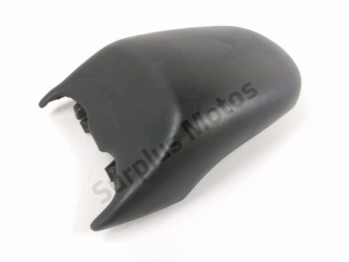 Selle passager bmw - passager, rt