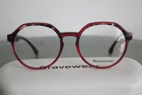 Neuf monture optique - monture, lunettes