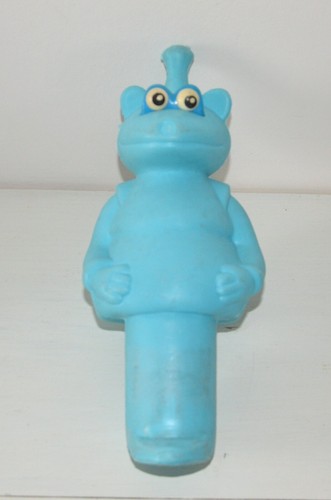 Ancien jouet vintage figurine
