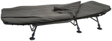 DAIWA Sleep Système DSS1