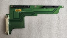 Carte fille SATA HDD Dell Inspiron 1720