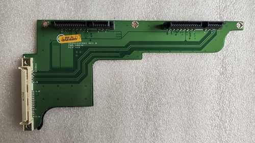 Carte fille sata hdd dell - fille,