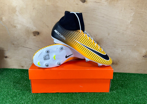 Nike mercurial victory - vi, df