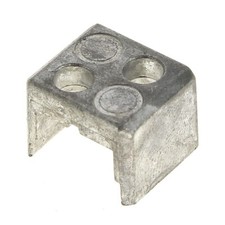 Bride 847182 pour Scie sauteuse Black Decker Pince Lame Fixation