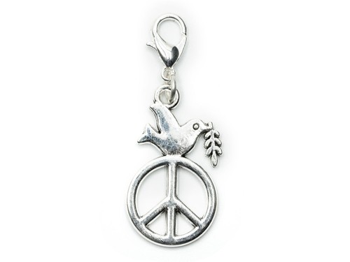 Pendentif miniblings - pendentif,