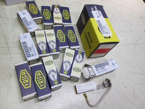 Motorcycle bulb 55w h3 - ,