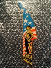 GOTTLIEB - Spirit of 76 -