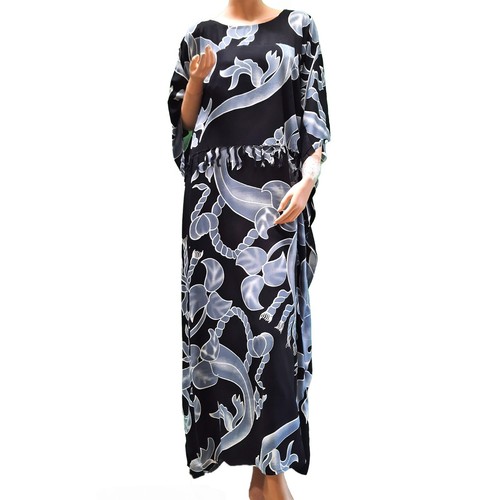Maya ubud resort caftan femmes - maya,