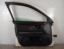 Porte avant gauche AUDI A4 2