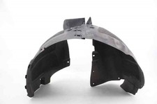 13382122 passage roue av d OPEL ASTRA J 5P 1.7 CDTI DIESEL 125CV 284792