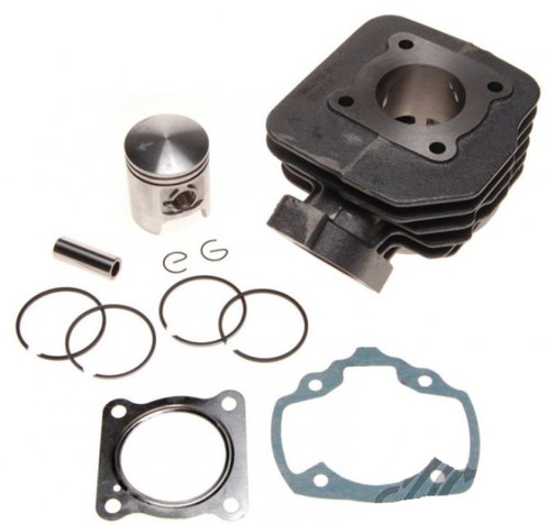 Kit cylindre pour - , peugeot