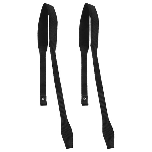 Pcs ski sangle - de,
