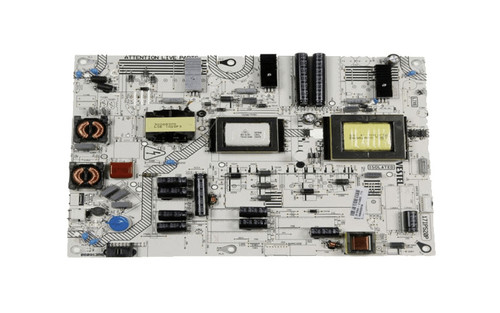 Module alimentation pour - module,