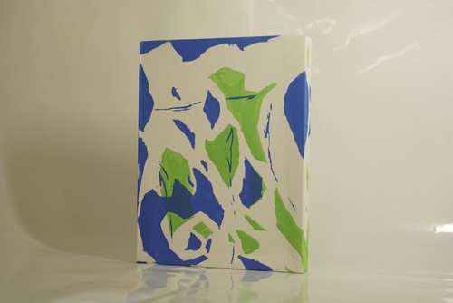 Livre art jeil édition - -,