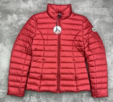 Doudoune JOTT femme XS - Neuve