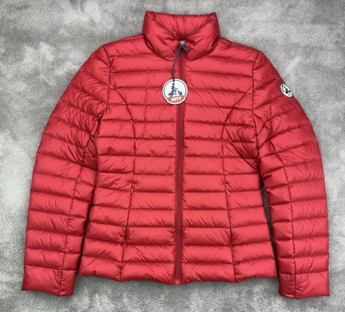 Doudoune jott femme neuve - doudoune,